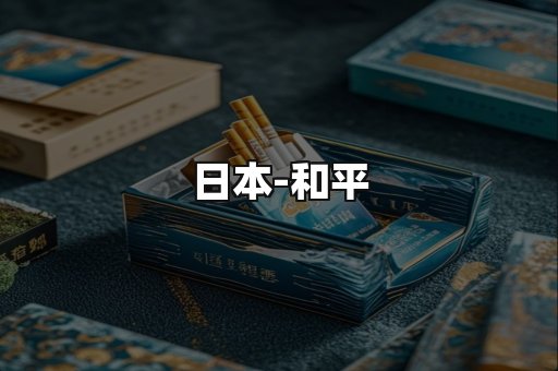 和平